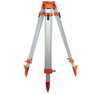 Chân máy thủy bình